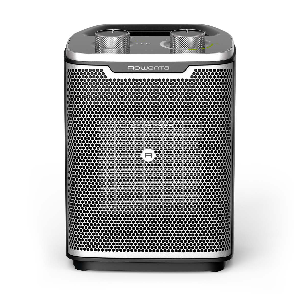 Intense Comfort+, Radiateur d'appoint, Puissance de 2&nbsp;000&nbsp;W, Économie d'énergie