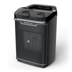 Intense Comfort+ Aqua, Radiateur d'appoint pour salle de bains, 2&nbsp;000&nbsp;W