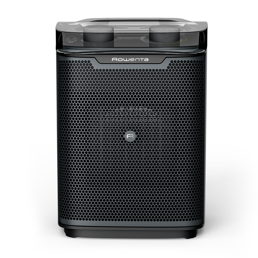 Intense Comfort+ Aqua, Radiateur d'appoint pour salle de bains, 2&nbsp;000&nbsp;W
