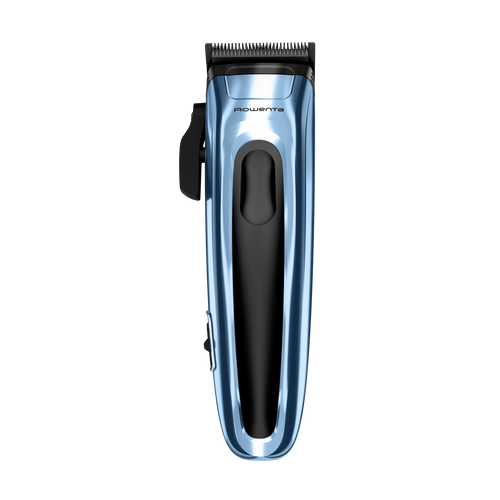 Barber Experience, Tondeuse coupe homme pour cheveux et barbe inspirée des barbiers