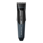 X-Series 700, Tondeuse multifonction 11-en-1, Lames en acier inoxydable carbone auto-affûtantes