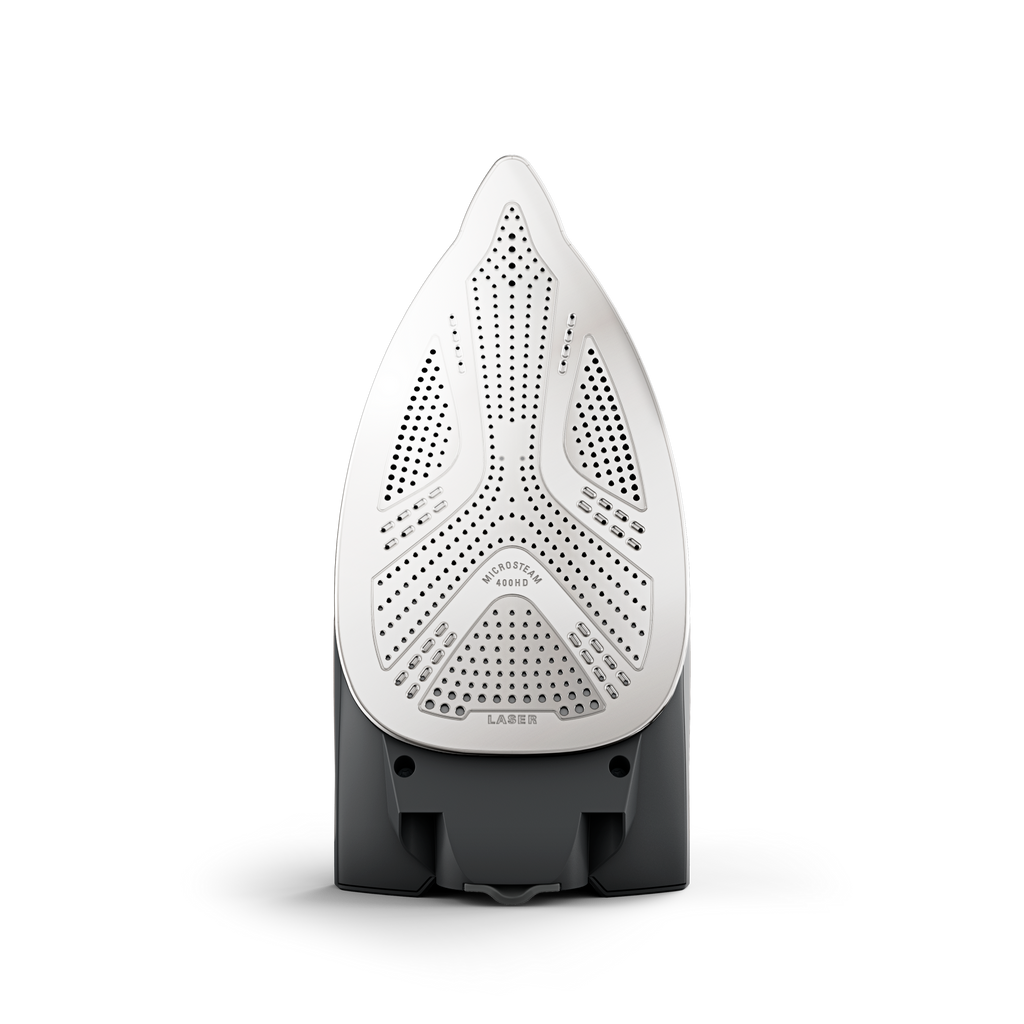 Force Pro&nbsp;500, Centrale Vapeur Classique, 8 Bars, 130 g/min, Compacte et Puissante