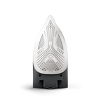 Force Pro&nbsp;500, Centrale Vapeur Classique, 8 Bars, 130 g/min, Compacte et Puissante