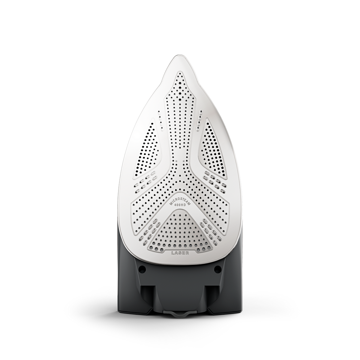 Force Pro&nbsp;500, Centrale Vapeur Classique, 8 Bars, 130 g/min, Compacte et Puissante