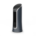Eole Silence Force, Ventilateur Tour, Rafraîchissement Intense, Silencieux