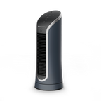 Eole Silence Force, Ventilateur Tour, Rafraîchissement Intense, Silencieux