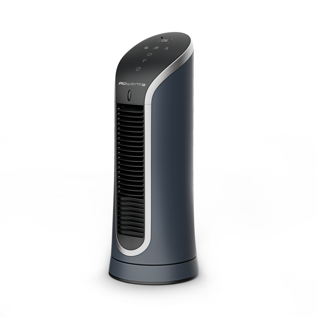 Eole Silence Force, Ventilateur Tour, Rafraîchissement Intense, Silencieux