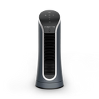 Eole Silence Force, Ventilateur Tour, Rafraîchissement Intense, Silencieux