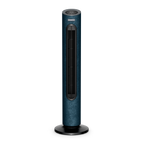 Eole Home Ventilateur colonne, Puissant, Silencieux