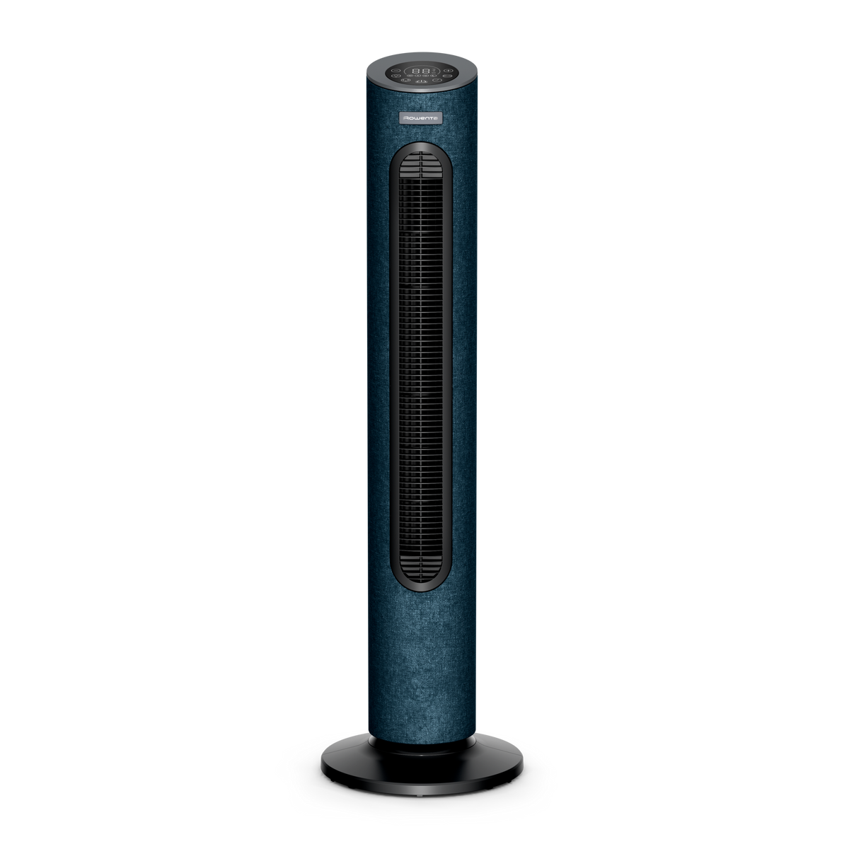 Eole Home Ventilateur colonne, Puissant, Silencieux