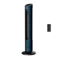 Eole Home Ventilateur colonne, Puissant, Silencieux