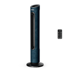 Eole Home Ventilateur colonne, Puissant, Silencieux
