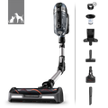 X-Force Flex 14.60, Aspirateur balai sans fil, 200AW, 70min, Animal