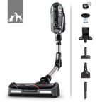 X-Force Flex 14.60, Aspirateur balai sans fil, 200AW, 70min, Animal