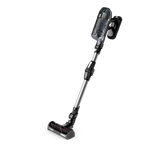 X-Force Flex 14.60, Aspirateur balai sans fil, 200AW, 70min, Animal