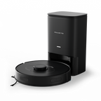 X-PLORER Serie 75 S+