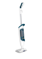 Steam Power, Nettoyeur vapeur avec fil, tous sols