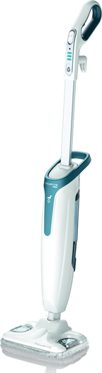 Steam Power, Nettoyeur vapeur avec fil, tous sols