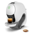 Accessoires et pièces détachées NEO CAFFE - NESCAFE DOLCE GUSTO, Machine À Café dosettes compostables, cafés noirs, KRUPS KP830110 Rowenta