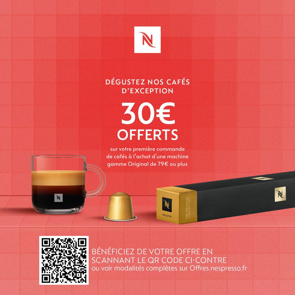 KRUPS Pixie Redesign Nespresso, Machine à café à capsules, Titane, KRUPS YY5290FD