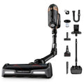 Aspirateur balai sans fil X-Force Flex 15.60