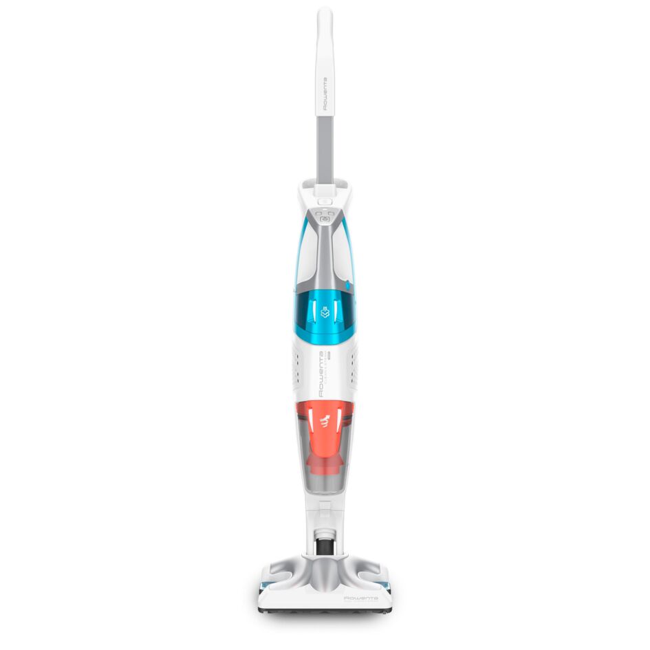 Nettoyeur vapeur Clean &amp; Steam Multi