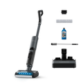 X-Clean&nbsp;7 Pro, Aspirateur laveur sans fil, Nettoyage 2-en-1 puissant