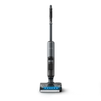 X-Clean&nbsp;7 Pro, Aspirateur laveur sans fil, Nettoyage 2-en-1 puissant