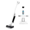 X-Clean&nbsp;12, Aspirateur laveur sans fil, Nettoyage efficace et intelligent