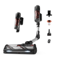 X-Force Flex 13.60, Aspirateur balai sans fil, 150 AW, 60 min, Animaux