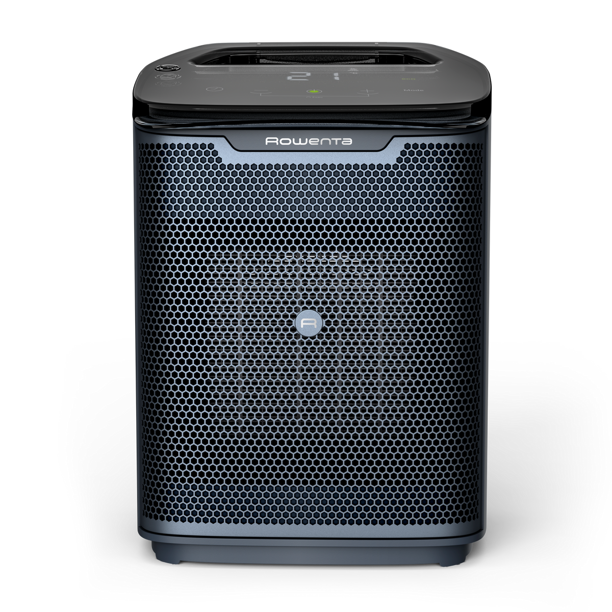 Intense Comfort+ Aqua, Radiateur d'appoint pour salle de bains, 2&nbsp;000&nbsp;W