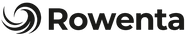 Rowenova - Accueil